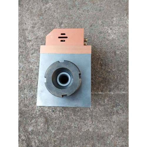 供应电线电缆挤出机成型模具，押出机模头