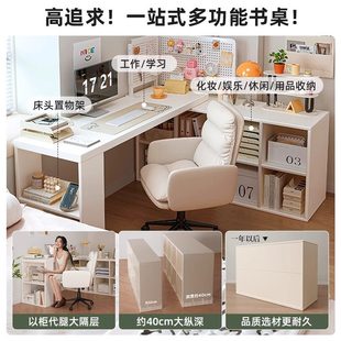 甄选吧台桌家用靠墙隔断玄关柜阳台休闲可伸缩电脑桌窄岛台餐边柜