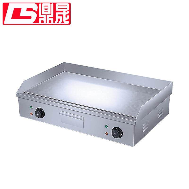 鼎晟商用电扒炉手抓饼机器铁板烧煎牛排烤冷面铁板鱿鱼DS-820A,清洗/食品/商业设备,其他食品加工设备,淘宝优惠券,粉丝福利购,淘宝优惠卷