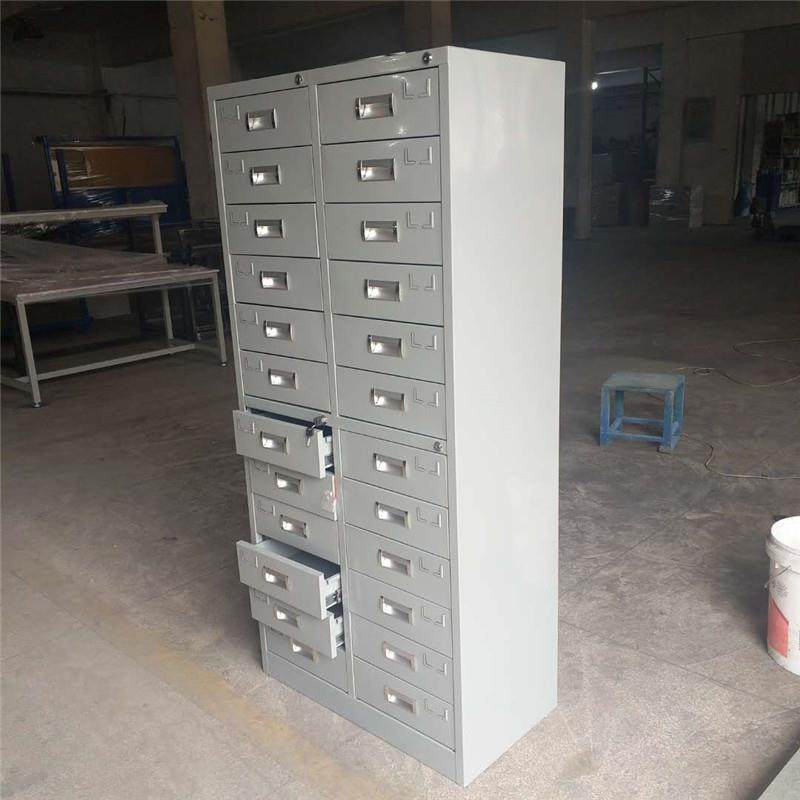 直供办公24斗抽屉柜档案柜多抽文件柜铁皮储物柜24斗抽屉柜厂家,商业/办公家具,办公储物柜,淘宝优惠券,粉丝福利购,淘宝优惠卷