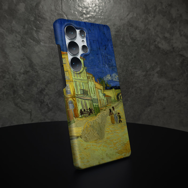 手机壳6proiPhone5promax4pro