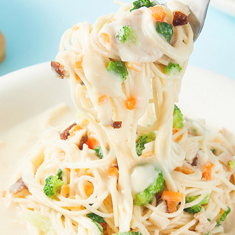 匠造奶香咖喱90g日式香甜炖菜意面焗饭奶油蘑菇浓汤调料酱咖喱块