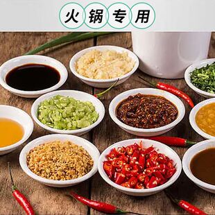 蓝香园大头菜18斤碎颗粒商用整箱酸辣粉咸菜原味新鲜火锅油碟盐菜