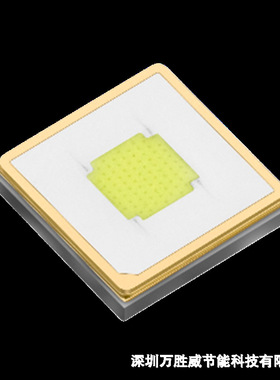 SFT-40-WS65-F2-F9652 8501 WE50 57 8571 72 8703 大功率LED灯珠