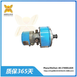 33VM52-020-9     ESCAP    M12圆形连接器