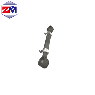 俄系拉杆球头634-2919010-21 634-2919010-22V-stay TORQUE ROD