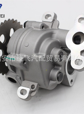 1001.E9雪铁龙Jumper继电器2.2 HDi 2006发动机油泵BPO/CT/026AB