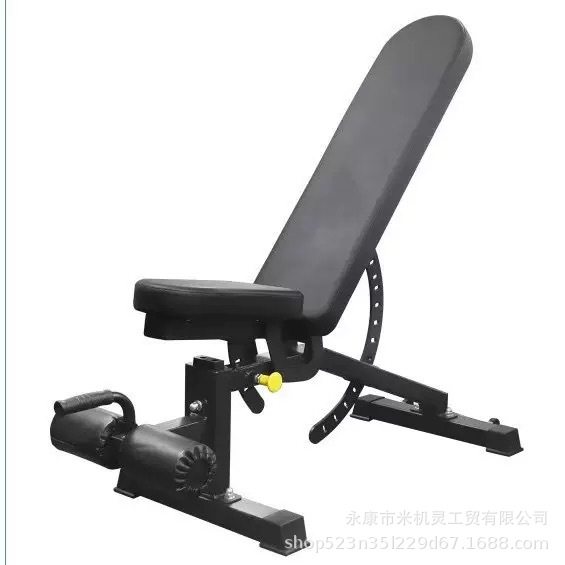哑铃凳卧推凳牧师凳可调节商用多功能健身椅仰卧起坐上斜飞鸟平凳,鲜花速递/花卉仿真/绿植园艺,其它园艺用品,淘宝优惠券,粉丝福利购,淘宝优惠卷