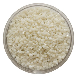 高耐磨pbt改性增强环保料 30%AF高强度 供应PBT加芳纶纤维10% 20%