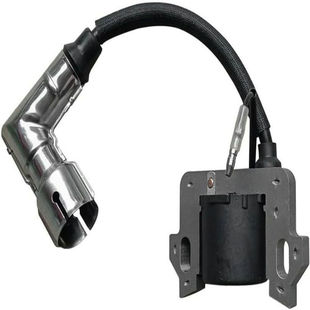 14403草坪机点火线圈 751 点火线圈高压包951 14403