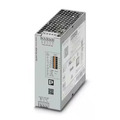 现货1784-CF128数据通信控制208020-240VAC