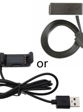 USB Data Charging Cable Charger and USB Data Cable Replaceme