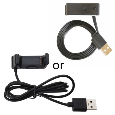 USB Data Charging Cable Charger and USB Data Cable Replaceme