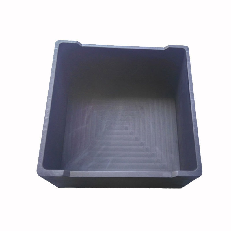 专业生产耐高温石墨薄板匣钵坩埚石墨舟石墨棒石墨薄板 石墨薄板,鲜花速递/花卉仿真/绿植园艺,其它园艺用品,淘宝优惠券,粉丝福利购,淘宝优惠卷