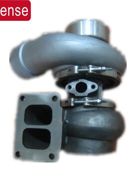 工厂直供增压器 6N7203  0R5841