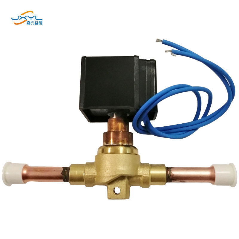 鹭宫电磁阀RPV-803DYF*A4RN交流电220V中央空调冷媒管路电磁阀,鲜花速递/花卉仿真/绿植园艺,其它园艺用品,淘宝优惠券,粉丝福利购,淘宝优惠卷