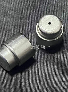 06B105313D夏朗CC宝来尚酷新帕甲壳虫曲轴导向轴承06B 105 313 E