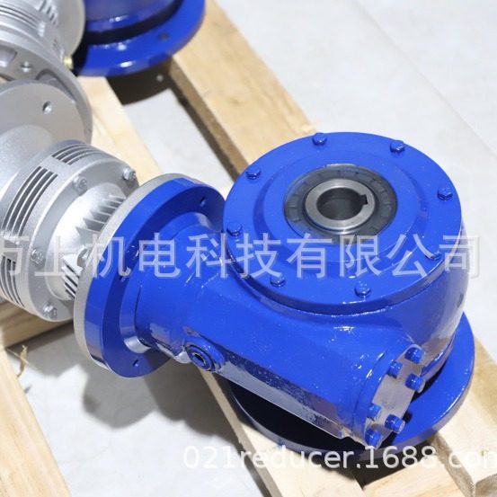 无锡焊接设备滚轮架用蜗轮蜗杆减速机RD50减速电机减速器,办公设备/耗材/相关服务,其它,淘宝优惠券,粉丝福利购,淘宝优惠卷