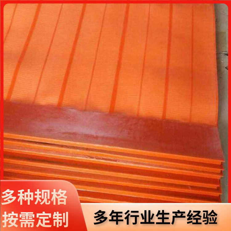 驰涨筛聚氨酯条缝筛聚氨酯脱水筛筛板振动筛筛网,鲜花速递/花卉仿真/绿植园艺,其它园艺用品,淘宝优惠券,粉丝福利购,淘宝优惠卷