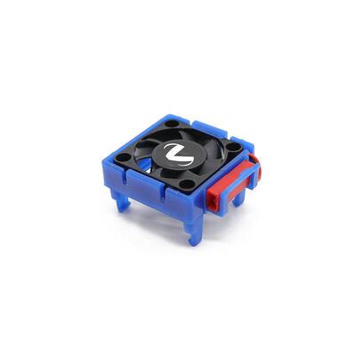 TRAXXAS 散热风扇 VXL-3S Slash/Rally/Bandit/Stampede #3340