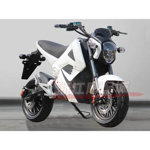 M3跑车 小猴子YM 摩托跑车酷车 一马M3车电动车灯具 外壳内壳全套