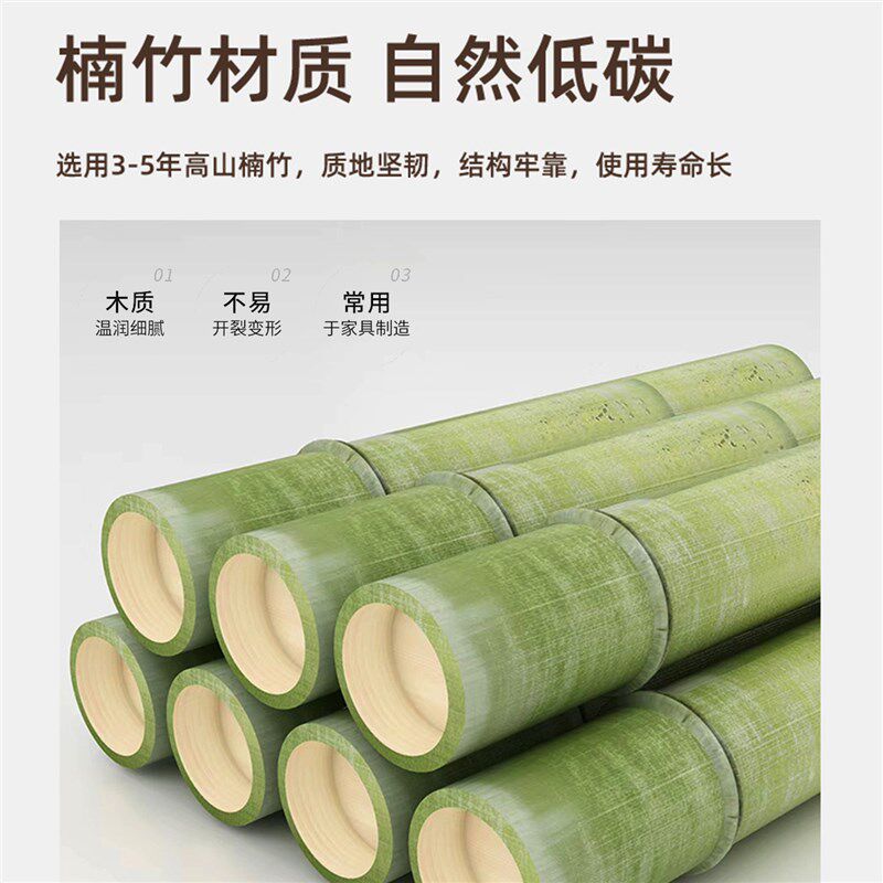 实木墙上挂衣架j入户门免打孔钥匙收纳壁挂强力承重挂钩家用衣帽