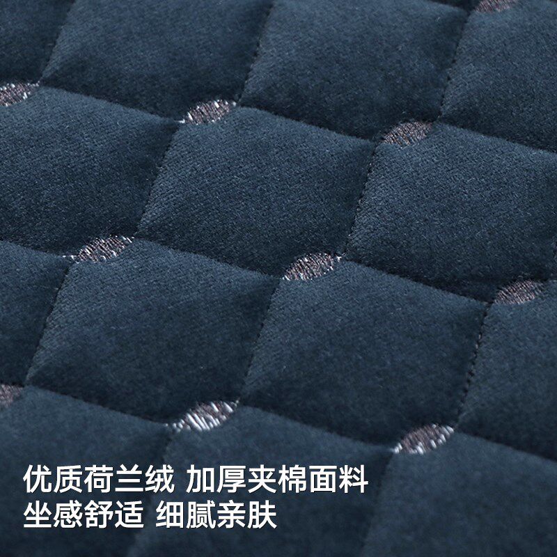 椅子套学生方凳套垫钢琴凳化妆凳梳妆台坐L垫换鞋凳套罩盖布可定
