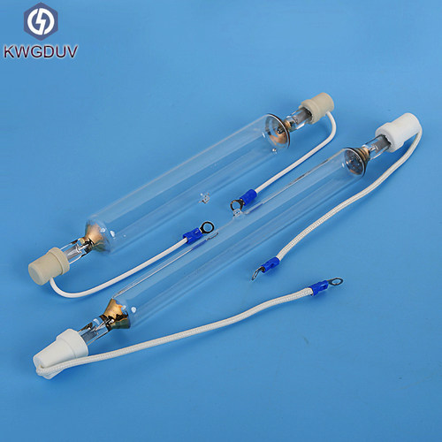 厂家直销1-20kw220V/380v紫外线uvJ固化灯UV灯高压汞灯uv灯管