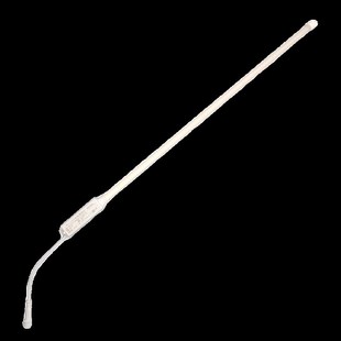 LED冷柜c岛柜陈列柜酒柜点菜柜220V防水led硬灯条华明合明光电原