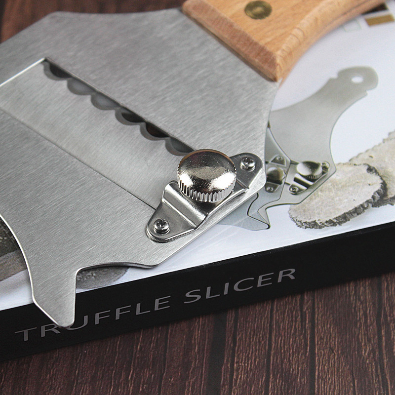 黑松露刨片刀白松露n专业切片器不锈钢巧克力奶酪屑片器芝士刨片,厨房/烹饪用具,其它,淘宝优惠券,粉丝福利购,淘宝优惠卷