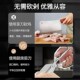 加厚不锈钢大头剪厨房剪刀强力鸡骨D剪鸡骨头专用家用食物剪鸡鸭