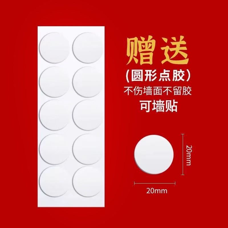 百日誓师大会中考教室布r置装饰高考班级必胜墙贴加油励志挂布横,节庆用品/礼品,节日装扮用品,淘宝优惠券,粉丝福利购,淘宝优惠卷