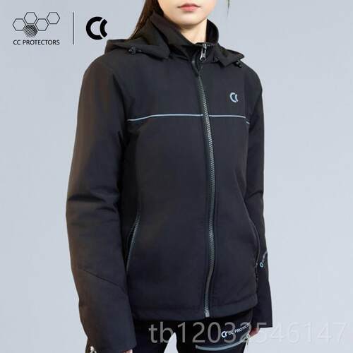正品采购产品Cc冬，季自行车服装的男人和人温暖和防风的摩托车装