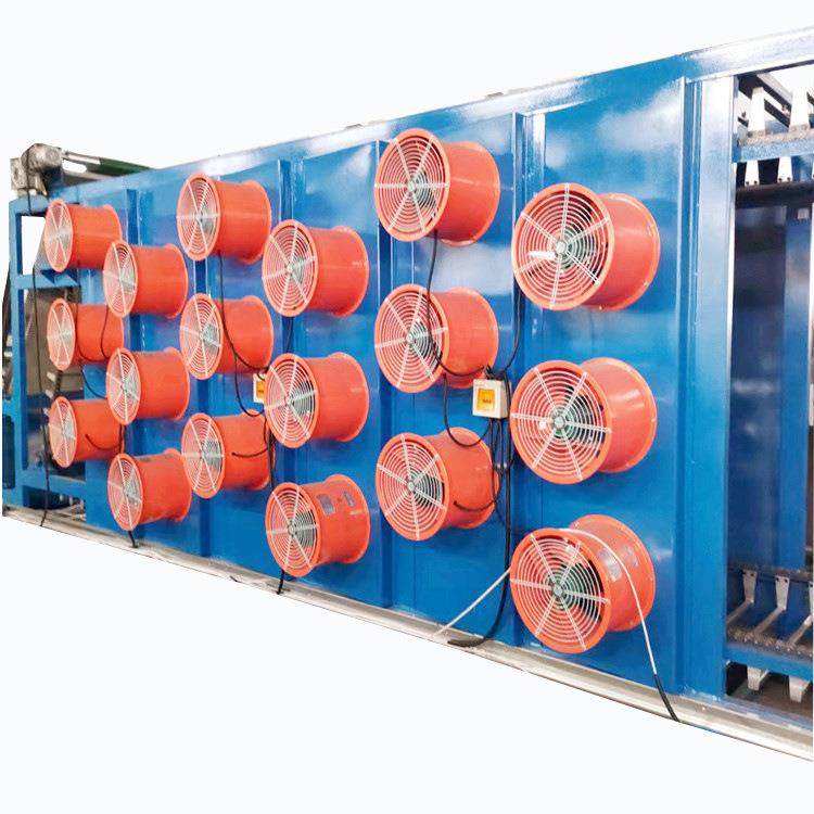 橡胶胶片冷片机自动接取气缸压合抓取拾胶摆胶胶片冷却线,机械设备,橡胶设备,淘宝优惠券,粉丝福利购,淘宝优惠卷