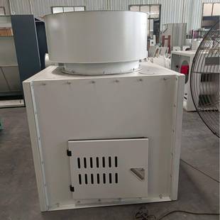 厂家供应郑州纺机纺织机械设备纺机应用FA050 700凝棉器