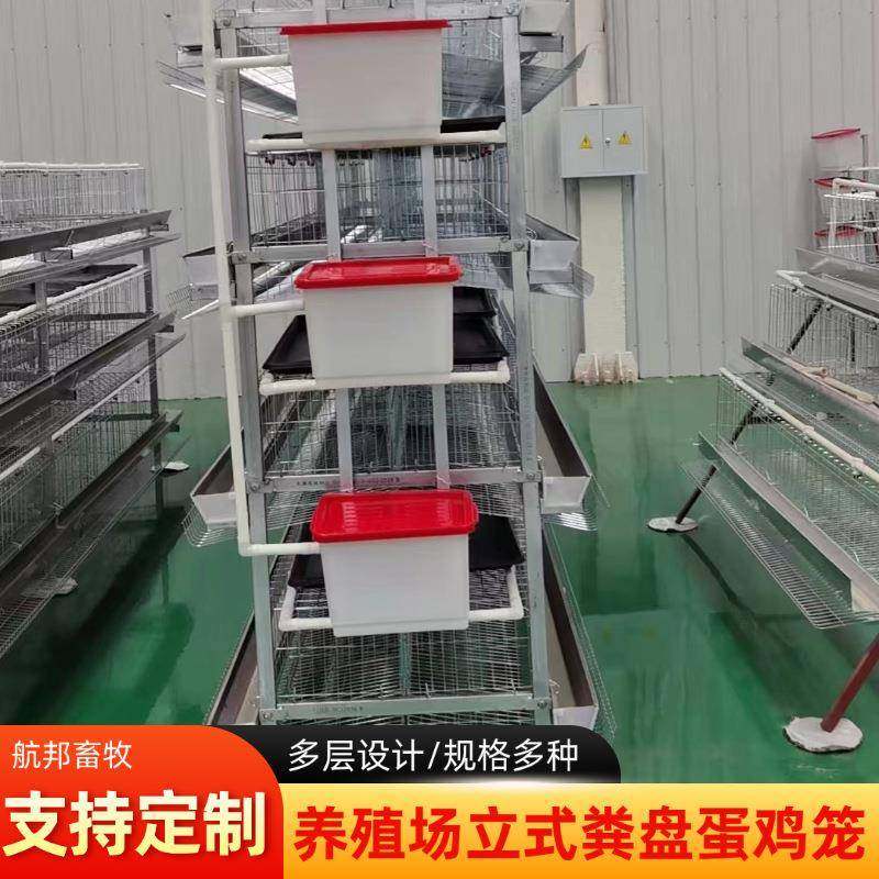 供应鸡舍立式接粪盘蛋鸡笼层叠式设计肉鸡笼镀锌材质养殖设备厂家,畜牧/养殖物资,特种养殖设备,淘宝优惠券,粉丝福利购,淘宝优惠卷