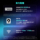 [Государственная субсидия 20%] Alienware 16 AREA-51 gaming игровой ноутбук Alien notebook Ultra90 опционально RTX5090 mini 1