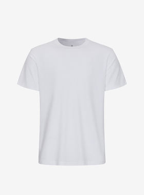 AirSoft运动健身T恤短袖男士 I luxiaojun I LU71A8A-CS