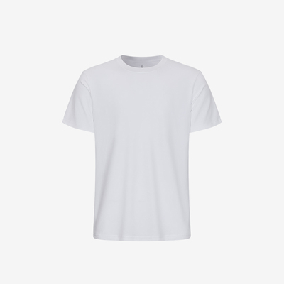 AirSoft运动健身T恤短袖男士 I luxiaojun I LU71A8A-CS