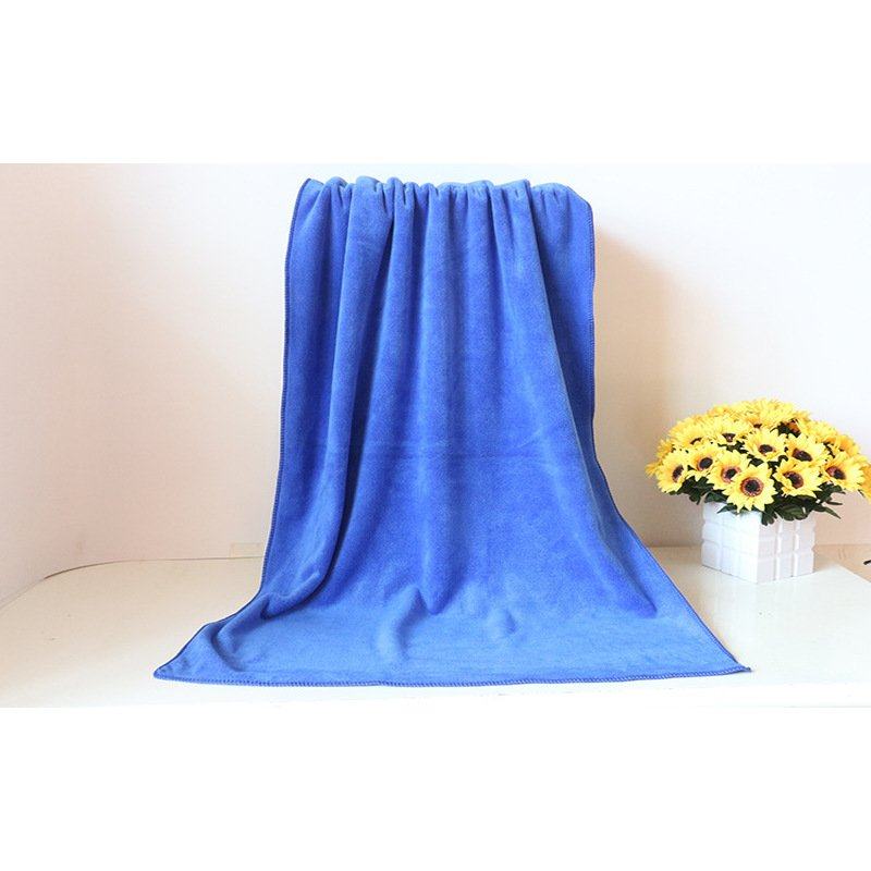 厂家供应 450克60*160加厚磨绒擦车毛巾 细纤维洗车毛巾,居家布艺,浴巾,淘宝优惠券,粉丝福利购,淘宝优惠卷