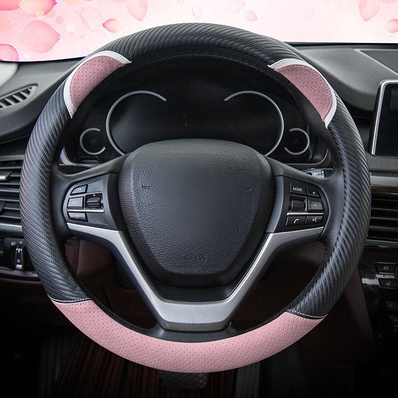 新款卡通汽车方向盘套 四季通用汽车把套 厂家直销萌兔女性款288,汽车用品/电子/清洗/改装,方向盘套,淘宝优惠券,粉丝福利购,淘宝优惠卷