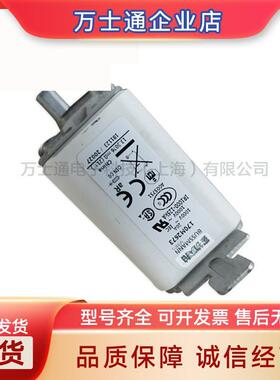 3NA3250 3NA3252 3NA3254全新熔断器原装现货型号齐全