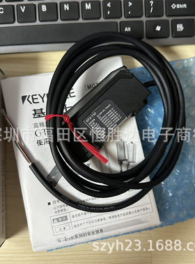 GT2-71D GT2-71MCN  GT2-71P GT2-72CN基恩士 GT2-71N GT2-71MCP