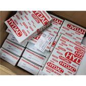 可通过按键设定 长期稳定性好 hydac压力开关 结构简单