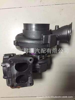 厂家批发 376-3824 涡轮增压器
