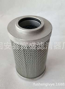 供应LH0160D010BN4HC液压油过滤器滤芯