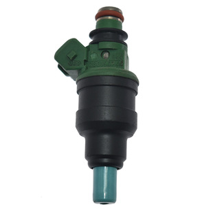 0280150746 BAIXINDE injector Fuel 燃油喷射器 现货喷油嘴