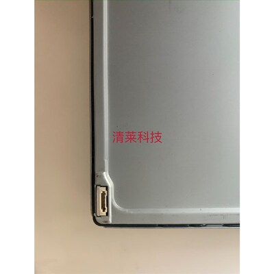 HR215WU1-120 HT215F01-100 M215HGE-L21LTM215HT05 M215HTN01.1