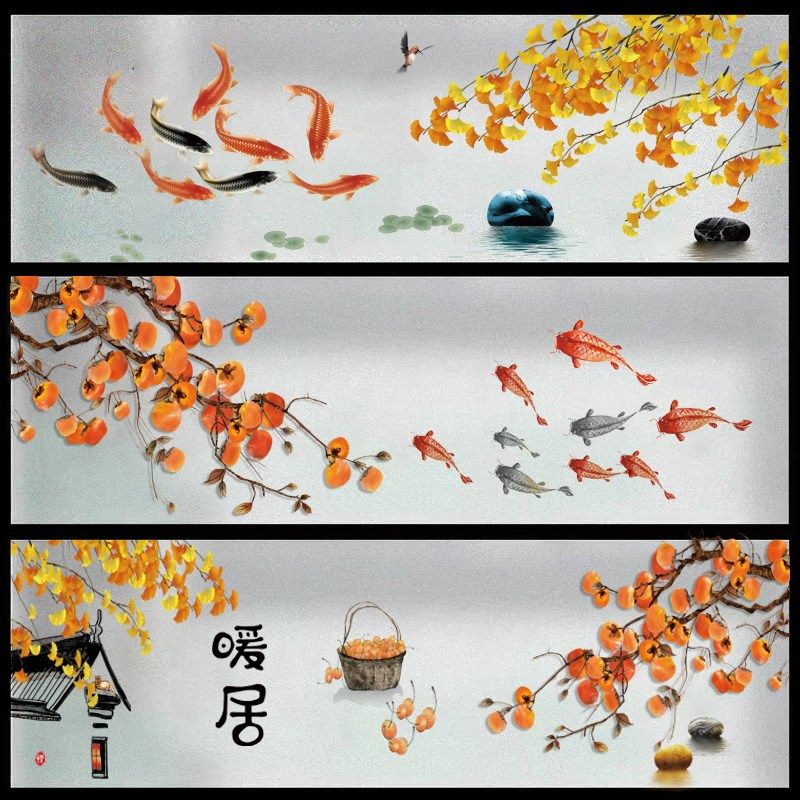 精选横向窗户磨砂贴纸静电玻璃贴膜透光不透人防走光厨房推拉门防,家居饰品,玻璃膜/贴,淘宝优惠券,粉丝福利购,淘宝优惠卷