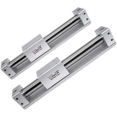 CY3R/CY1R/C3RG-6/10/15/20/25/32/40/50/63-200-300-500X600M9BL
